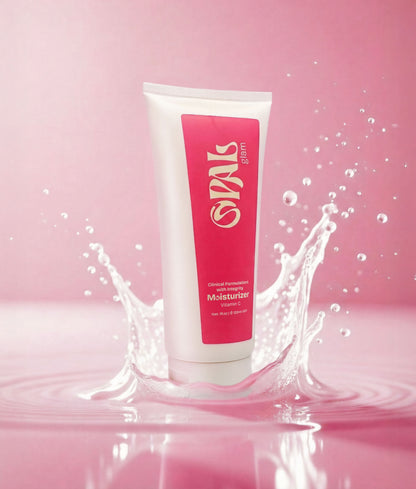 Moisturizer