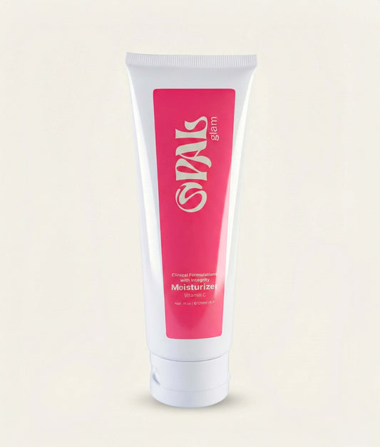 Moisturizer